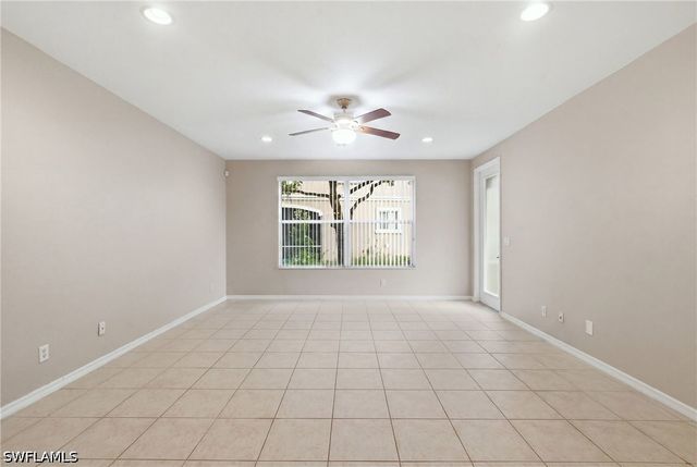 3174 Antica ST, Fort Myers, FL 33905