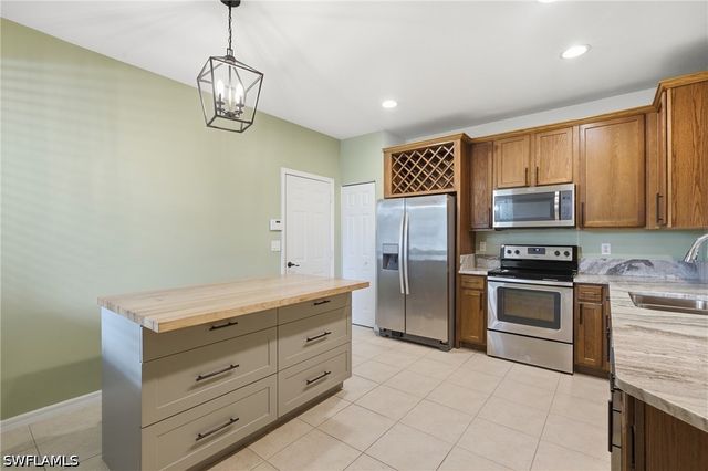 3174 Antica ST, Fort Myers, FL 33905