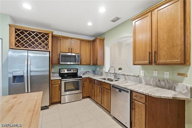 3174 Antica ST, Fort Myers, FL 33905