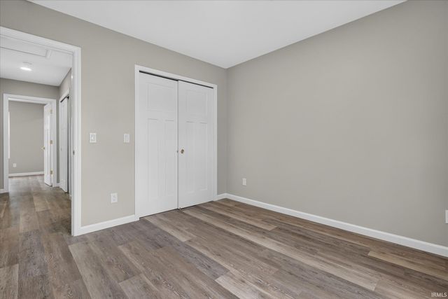 1026 Clover Street, South Bend, IN 46615