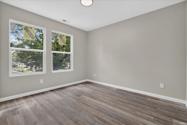 1026 Clover Street, South Bend, IN 46615
