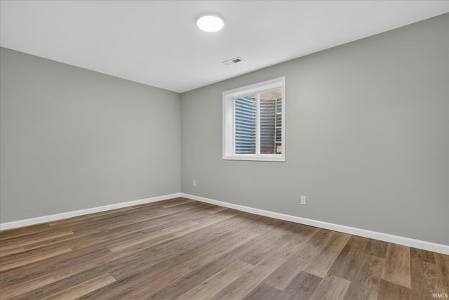 1026 Clover Street, South Bend, IN 46615