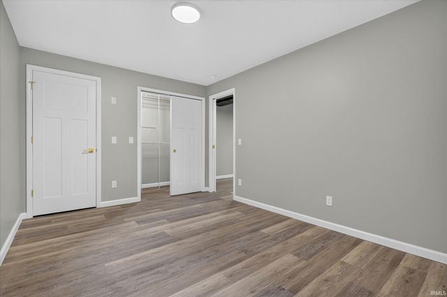 1026 Clover Street, South Bend, IN 46615