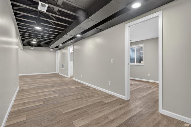 1026 Clover Street, South Bend, IN 46615