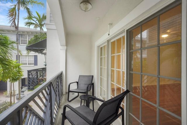 438 NE 2nd Ave, Fort Lauderdale, FL 33301