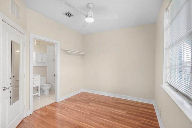 438 NE 2nd Ave, Fort Lauderdale, FL 33301