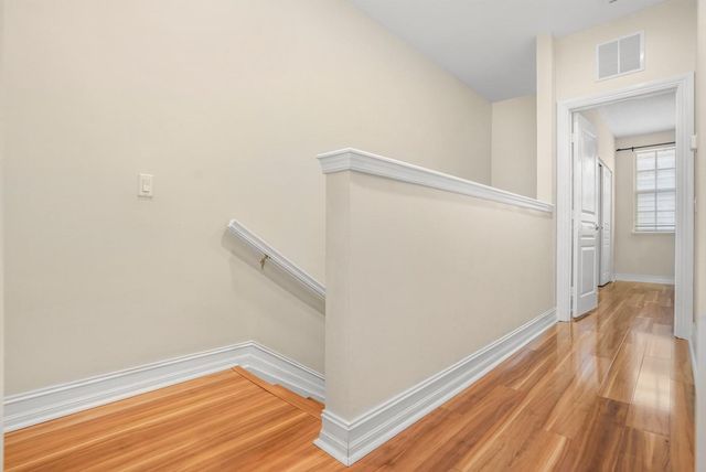 438 NE 2nd Ave, Fort Lauderdale, FL 33301