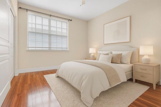 438 NE 2nd Ave, Fort Lauderdale, FL 33301