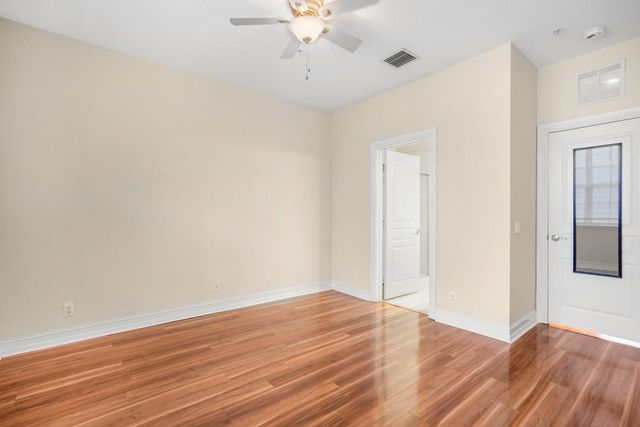 438 NE 2nd Ave, Fort Lauderdale, FL 33301