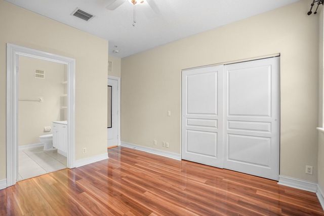 438 NE 2nd Ave, Fort Lauderdale, FL 33301