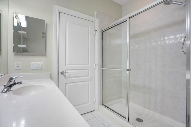 438 NE 2nd Ave, Fort Lauderdale, FL 33301