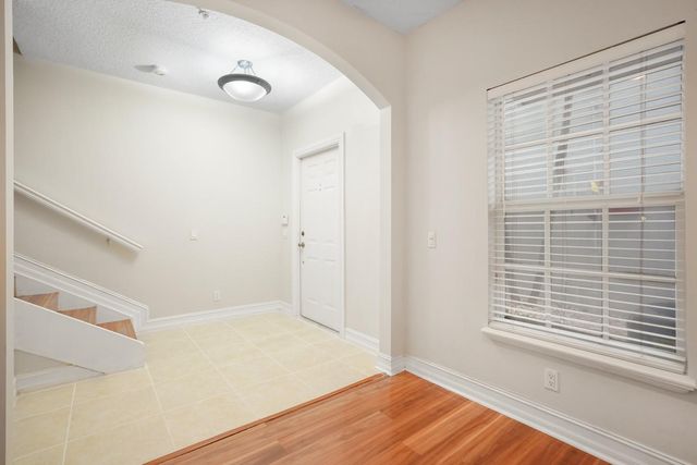 438 NE 2nd Ave, Fort Lauderdale, FL 33301