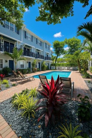 438 NE 2nd Ave, Fort Lauderdale, FL 33301