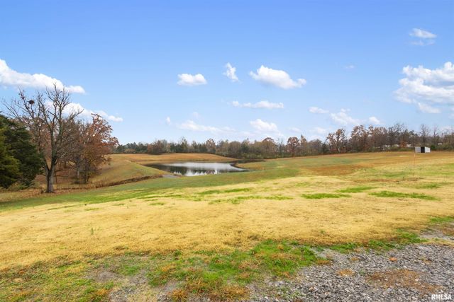 221 E Gore Street, Goreville, IL 62939