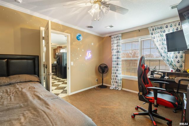 221 E Gore Street, Goreville, IL 62939