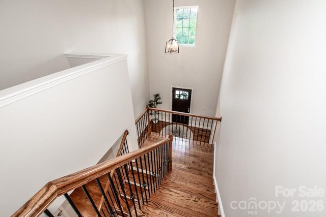 3211 Oakdale Road, Charlotte, NC 28216