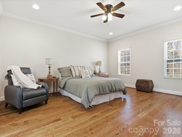 3211 Oakdale Road, Charlotte, NC 28216