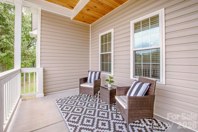 3211 Oakdale Road, Charlotte, NC 28216