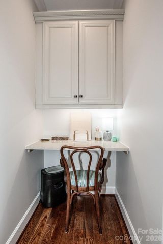 3211 Oakdale Road, Charlotte, NC 28216