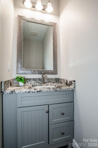 3211 Oakdale Road, Charlotte, NC 28216