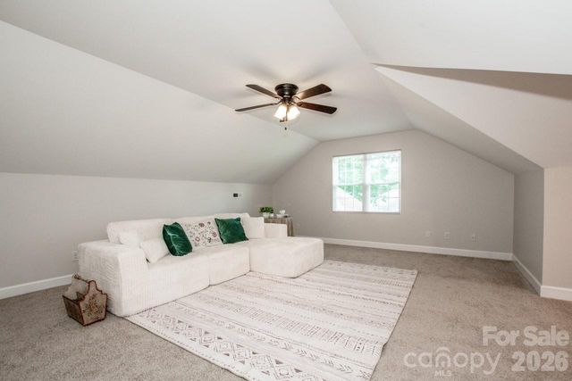 3211 Oakdale Road, Charlotte, NC 28216