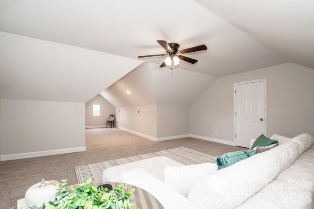 3211 Oakdale Road, Charlotte, NC 28216