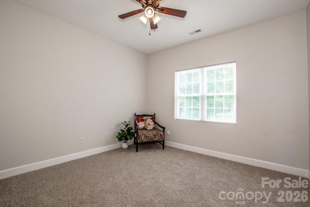 3211 Oakdale Road, Charlotte, NC 28216