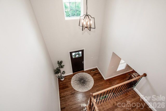 3211 Oakdale Road, Charlotte, NC 28216