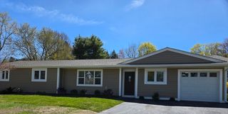 1 Ridge Hill Rd, Canton, MA 02021
