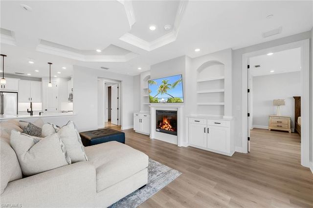 15328 Lucerna ST, Naples, FL 34114