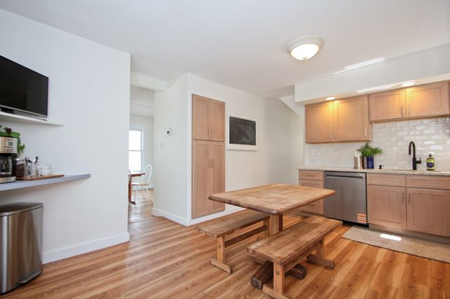 38 Virginia Street, Springfield, MA 01108