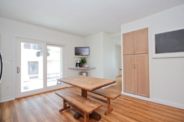 38 Virginia Street, Springfield, MA 01108
