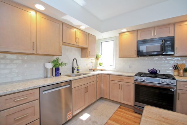 38 Virginia Street, Springfield, MA 01108