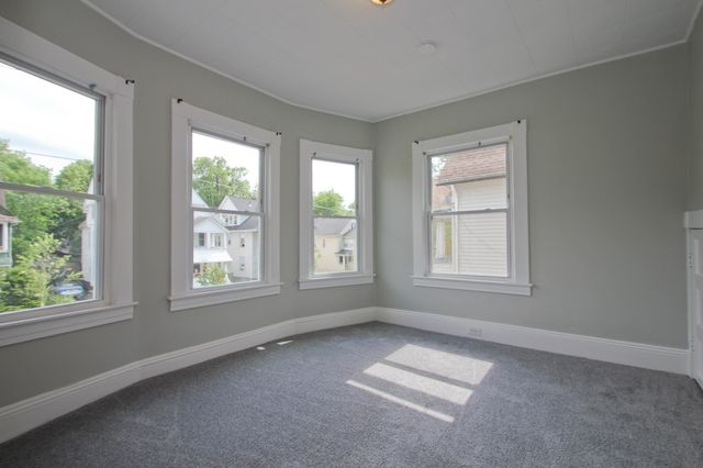 38 Virginia Street, Springfield, MA 01108