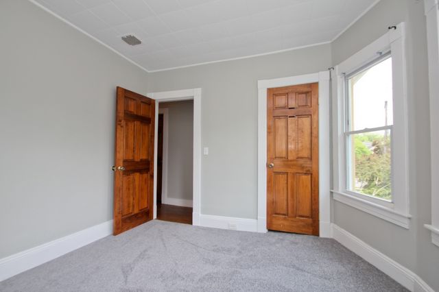 38 Virginia Street, Springfield, MA 01108