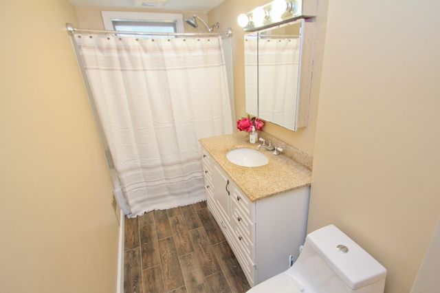 38 Virginia Street, Springfield, MA 01108