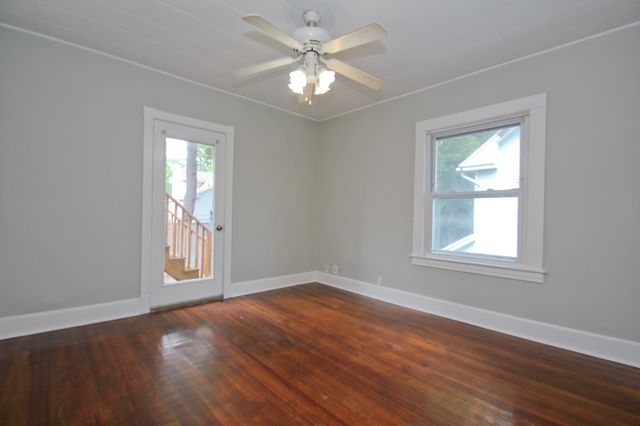 38 Virginia Street, Springfield, MA 01108