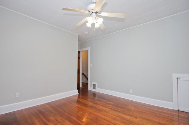 38 Virginia Street, Springfield, MA 01108