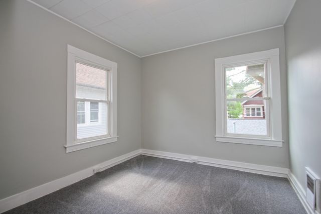 38 Virginia Street, Springfield, MA 01108