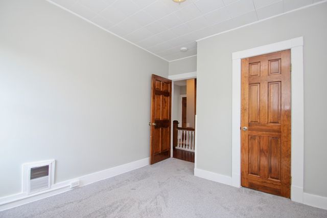 38 Virginia Street, Springfield, MA 01108