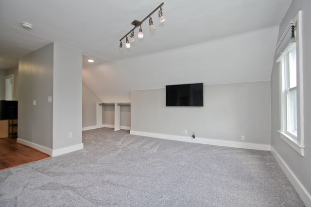 38 Virginia Street, Springfield, MA 01108