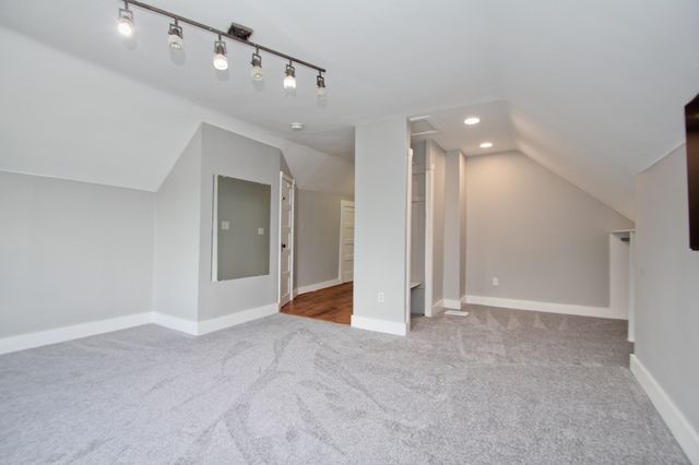 38 Virginia Street, Springfield, MA 01108