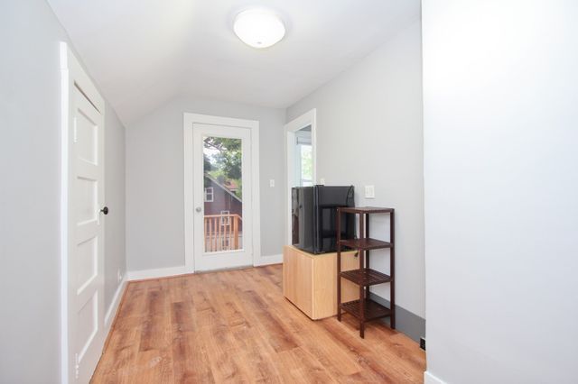 38 Virginia Street, Springfield, MA 01108