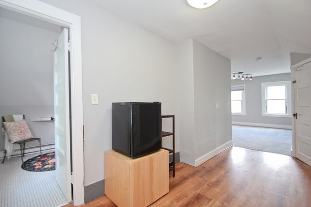 38 Virginia Street, Springfield, MA 01108