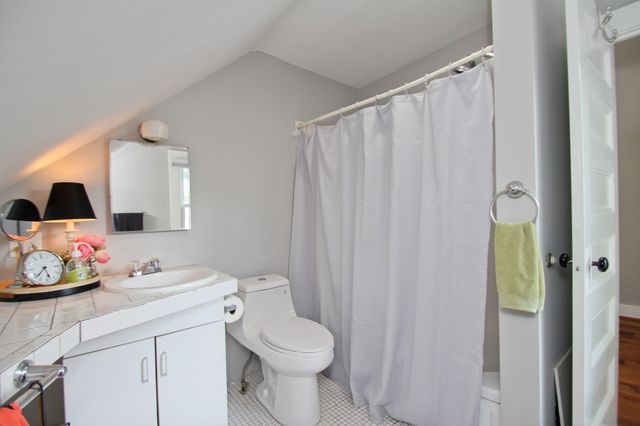 38 Virginia Street, Springfield, MA 01108