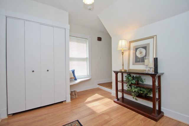 38 Virginia Street, Springfield, MA 01108