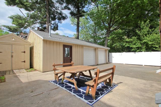 38 Virginia Street, Springfield, MA 01108