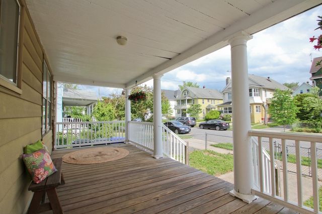 38 Virginia Street, Springfield, MA 01108