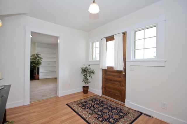 38 Virginia Street, Springfield, MA 01108
