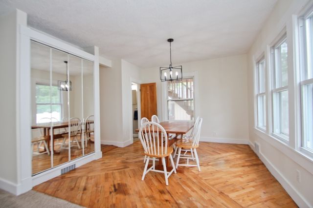 38 Virginia Street, Springfield, MA 01108